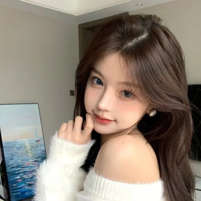 黑暗智宅 在线观看