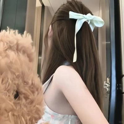 爱的万物论 在线观看
