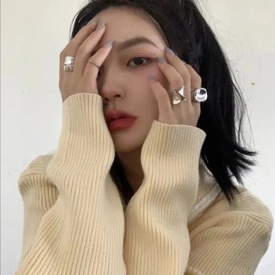 爱杀特攻队 在线观看