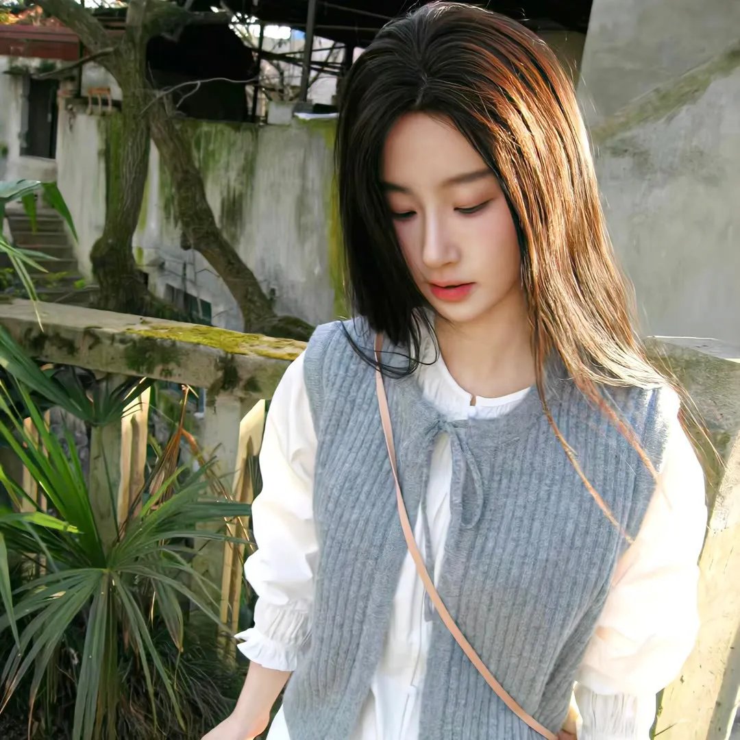 欧比旺 在线观看