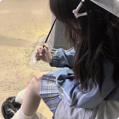 神秘肌肤