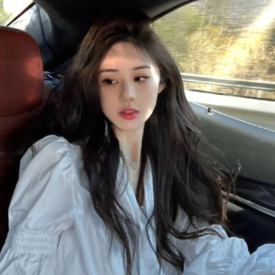 习近平总书记的新世界 在线观看