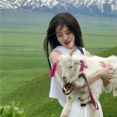 恐怖星系 在线观看