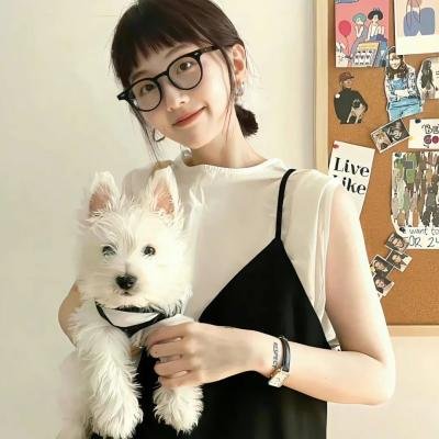 森林中的餐厅 在线观看
