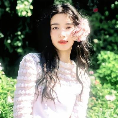 推销员 在线观看
