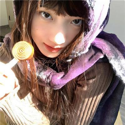 我不解雇自己 在线观看