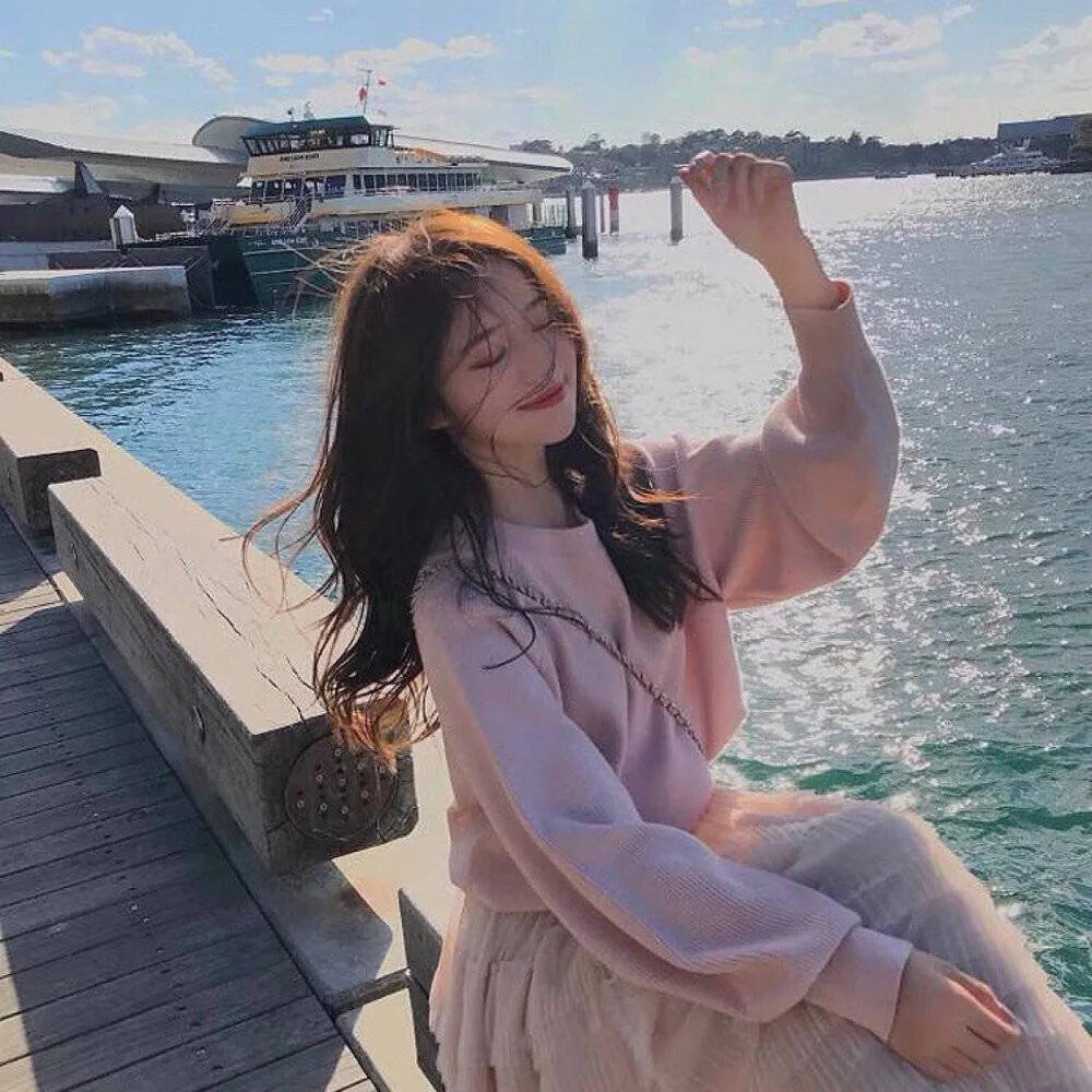 小可爱 在线观看