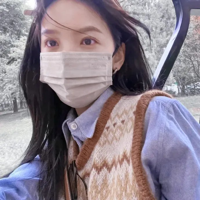 情波 在线观看