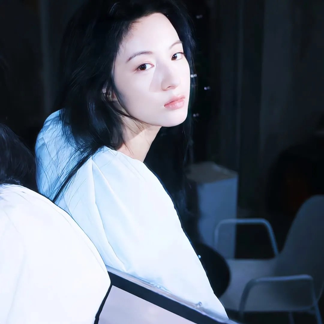 陌生地 在线观看