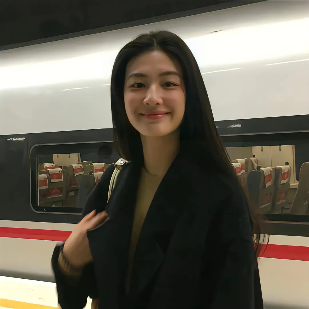 火辣师妹 在线观看