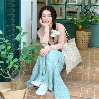 请相信缘分吧 在线观看