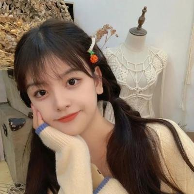 焦土 在线观看