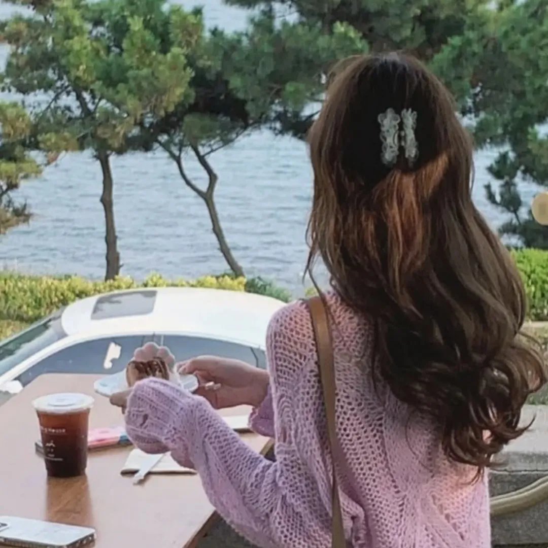 愤怒的红色星球 在线观看