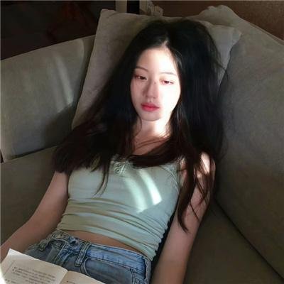 三次元女友第二季 在线观看