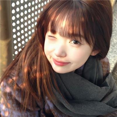 没有青春的青春 在线观看