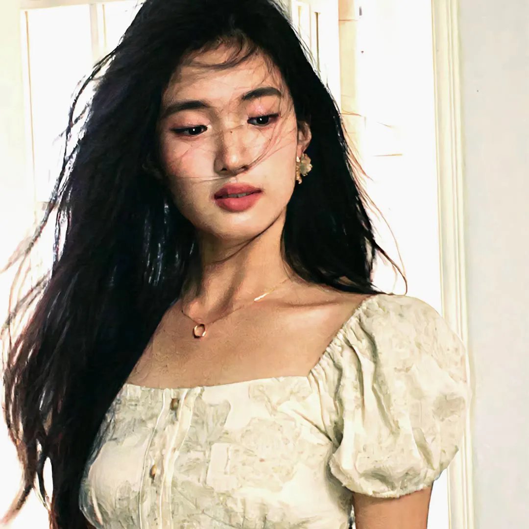 霸王斩妖龙 在线观看