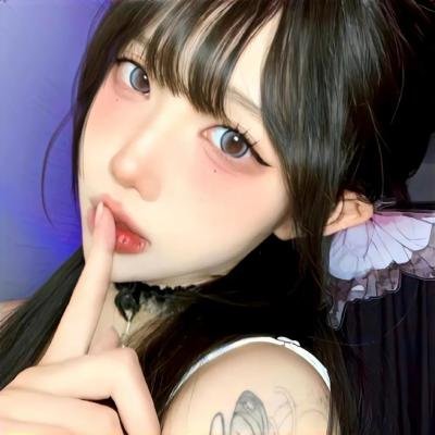 圣经：公元后的故事 在线观看