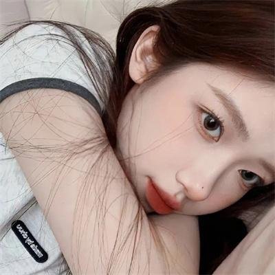 永恒午夜 在线观看