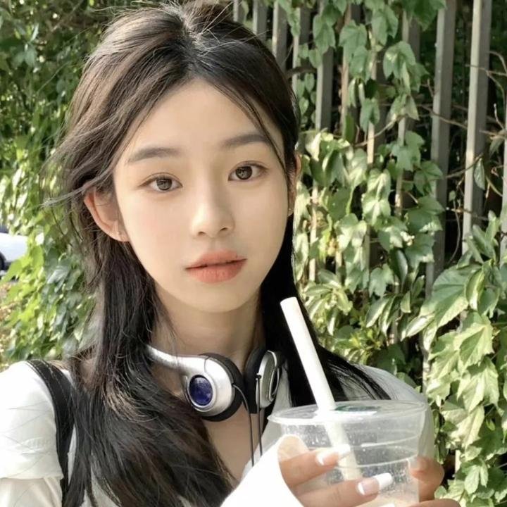 黑人奥尔菲 在线观看