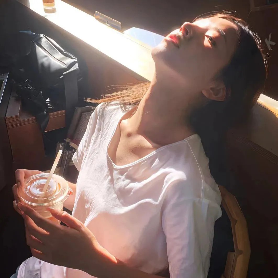 大薛配配配 在线观看