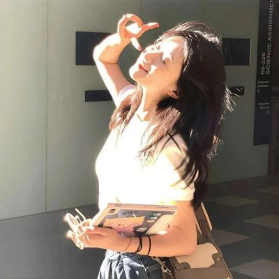 我女友系零零7 在线观看