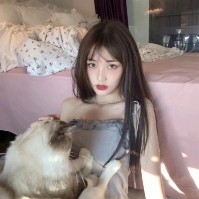 甜心大话王 在线观看