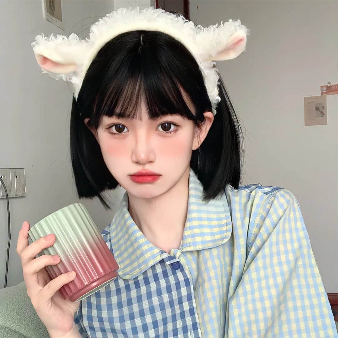 封面女郎 在线观看