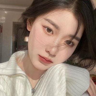 鬼魂出没 在线观看