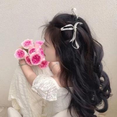 纹身人 在线观看